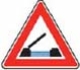 A 33 – Pohyblivý most