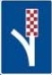 IP24 - Únikový pruh
