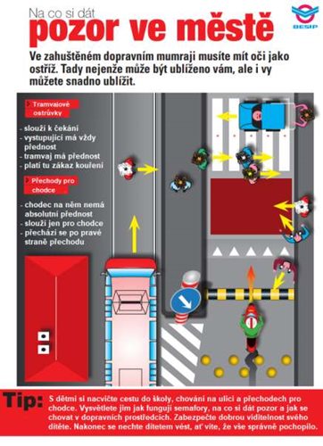 Pozor-ve-meste.jpg