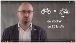 video_elektrokola.jpg