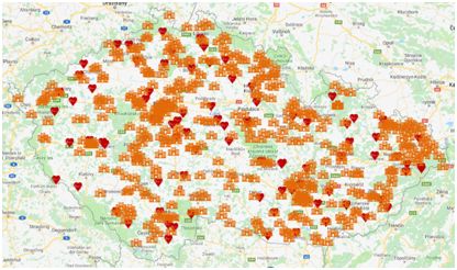 mapa_nehody-moto.jpg mapa_nehody-moto.jpg