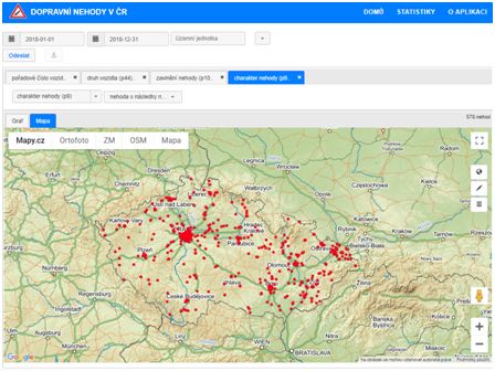 mapa_ujeti-od-nehody.jpg mapa_ujeti-od-nehody.jpg