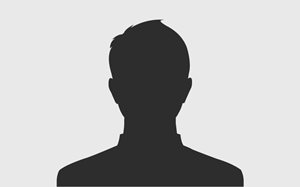 Jiří Polomis (dočasný zástup)