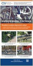 dopravni-nehody-elektrokol.jpg