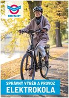 spravny-vyber-elektrokola.jpg