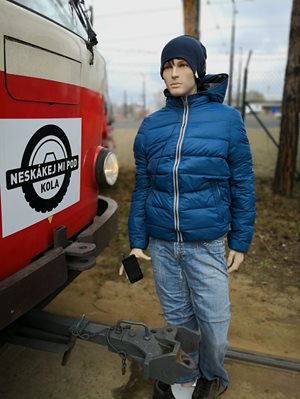Neskakej-mi-pod-kola_6.jpg