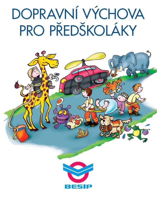 Dopravni-vychova-pro-preskolaky-(1).JPG