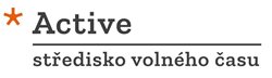 active.jpg