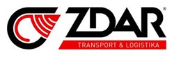 zdar-(1).jpg