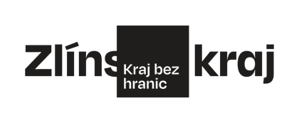 Logo_Zlinsky_kraj_CZ_PNG_cerna.png