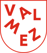 Pro-obrazovku-logo-valmez-pozitiv-(1).png