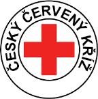 cck-(1).png
