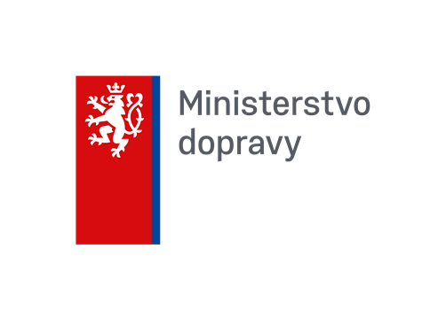 logo_md_barevne-pozitivni_rgb.png