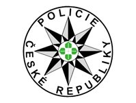 policie.jpg