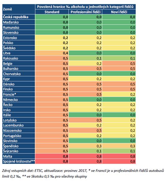 alkohol_povolna-hranice.jpg