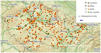 mapa_nehody.jpg